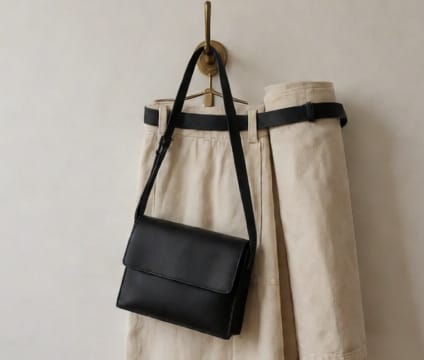 Mini Belt Bag