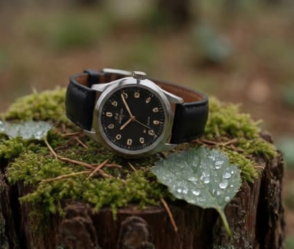 Field Watch