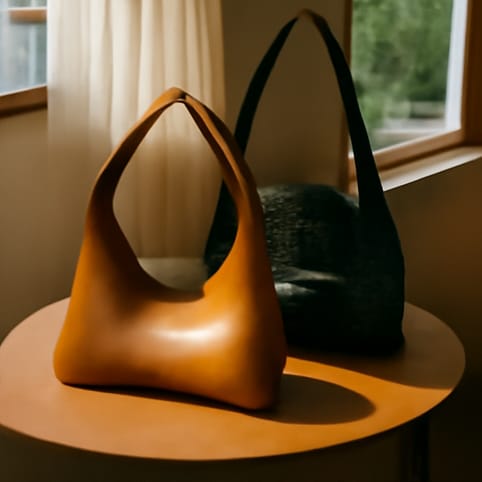 Accessory Forum