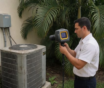 Full System Tune-Up