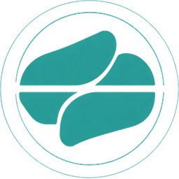 accurateclimatecontrol.com logo
