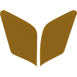 activetranslations.com logo