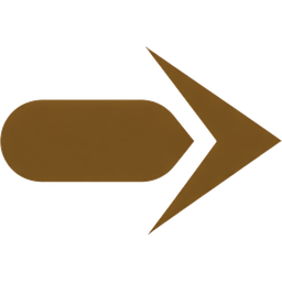 activetranslations.com logo