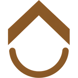 activetranslations.com logo