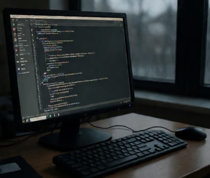 Software Localization