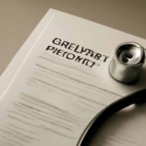 Medical Document Translation