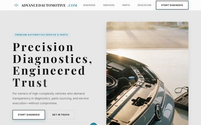 advancedautomotive.com-dm--v-10-03T15-03 design