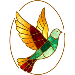 adventlutheranchurch.com logo