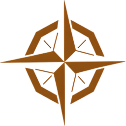africabusinessreview.com logo