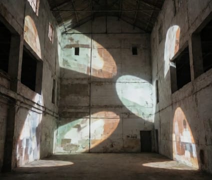 Site-Specific Nights