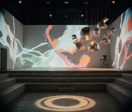 Future Forum