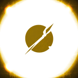 axisfestival.com logo