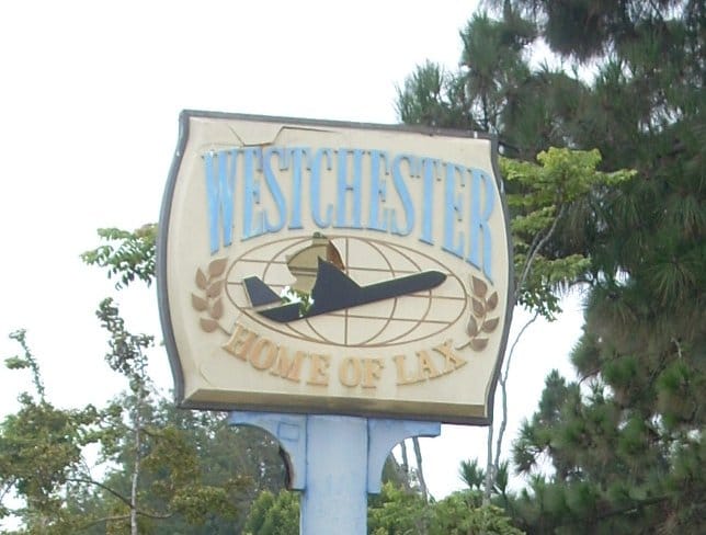 Westchester