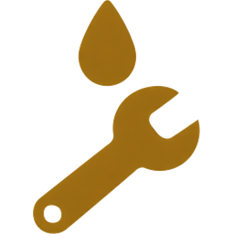 Boston Plumbers logo