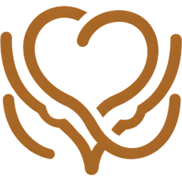 continuingcare.com logo