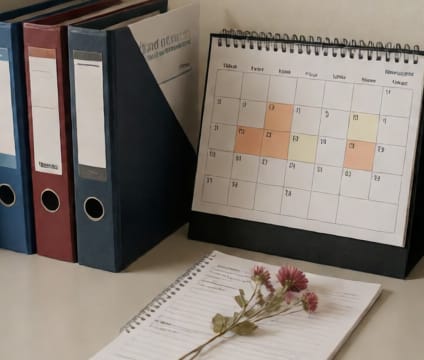 Long-Term Care Insurance Basics