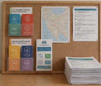 State Aid Programs Overview