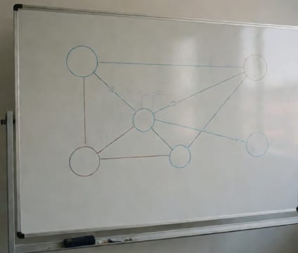 Open-Source Framework Gains Enterprise Adoption