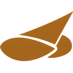 dailybriefing.com logo