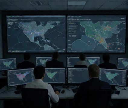 Cybersecurity Firm Reports Breach Response Update