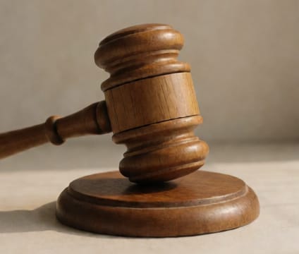 House Committee Advances Privacy Bill