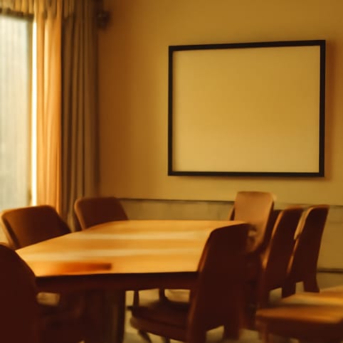What Leaders Should Watch Next