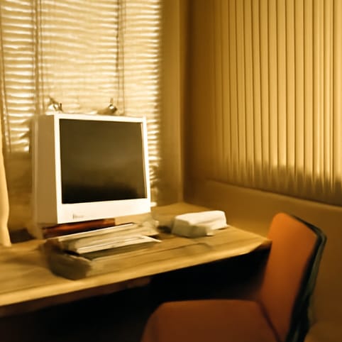 What Workplace Automation Changes First
