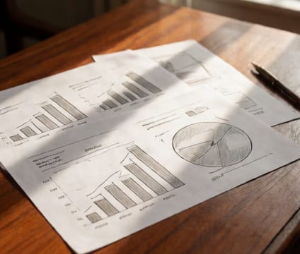 Retirement Planning