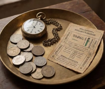 Retirement Planning