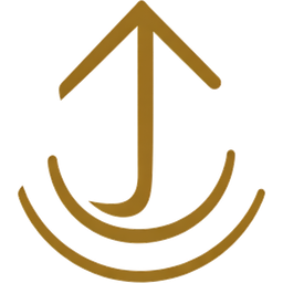 financialconsulting.in logo