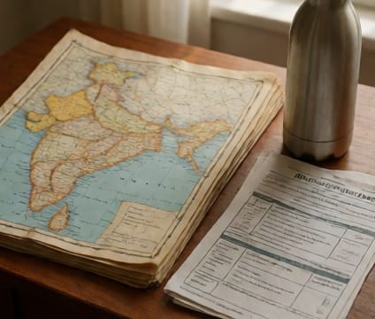 Tax Planning