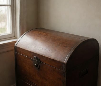 Estate Planning