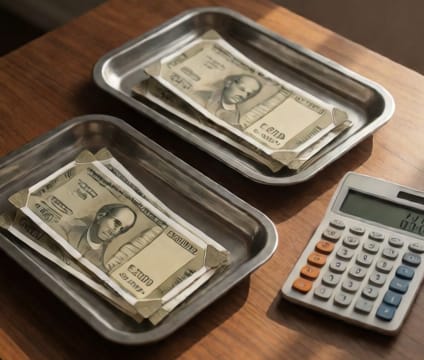 Tax Planning
