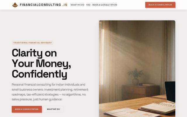 financialconsulting.in-dm design