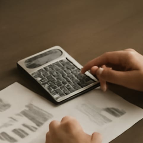 Wealth Management Review