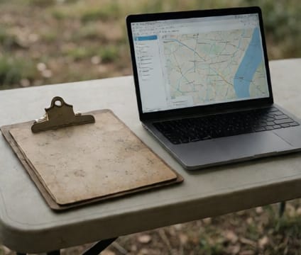 ShelterSync