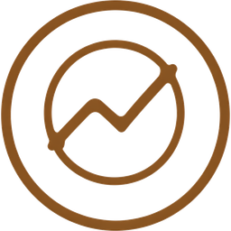 mumbaimart.com logo