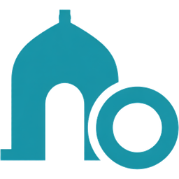 mumbaimart.com logo