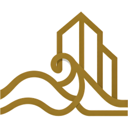mumbaimart.com logo