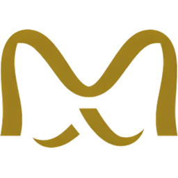 mumbaimart.com logo