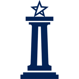 newyorkcitycontractor.com logo