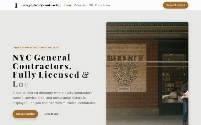 newyorkcitycontractor.com-dm design