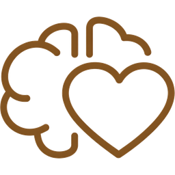 psychiatrichealth.com logo